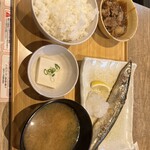 用戶對於やよい軒 代々木店的評論圖
