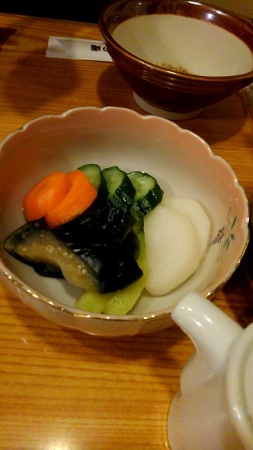 用户对于ちゃんこ ごっつ庵的评论高清图