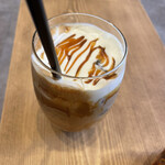 User's review image for Dimple Port Coffee