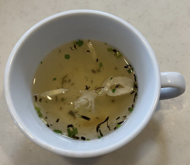 用户对于栄寿司的评论高清图