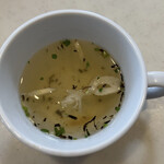 用户对于栄寿司的评论图