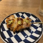 User's review image for カッシーワ クリスタ長堀店