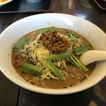 User's review image for 中華ゴロゴロ屋