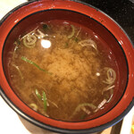 用戶對於旭鮨総本店 町田小田急スカイタウン店的評論圖