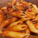 User's review image for サイゼリヤ 六本木店