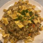 User's review image for ラトバレ