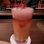 用户对于BAR010的评论图
