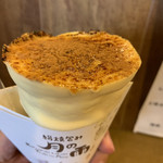 用戶對於月の雨的評論圖