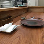 用戶對於Restaurant Sanchi的評論圖