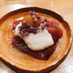 User's review image for すし屋 蓮太郎