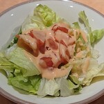 用戶對於サイゼリヤ イオン葛西店的評論圖