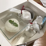 用戶對於五條堂 本店的評論圖