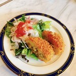 User's review image for RESTAURANT RITA'SKITCHEN