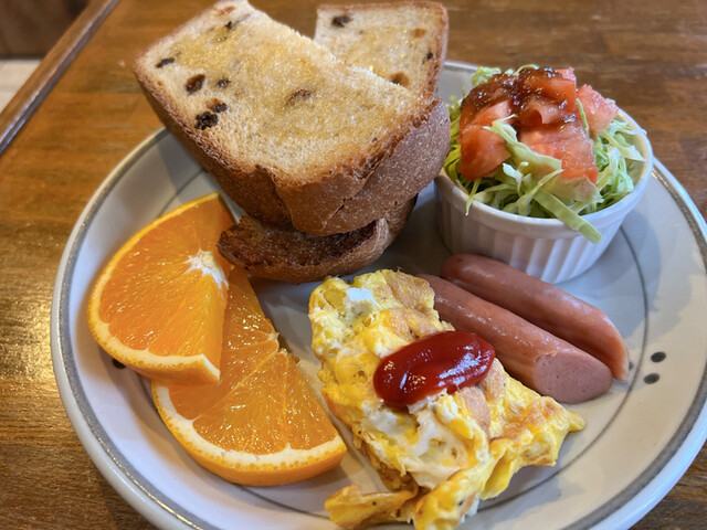 用户对于ボンまいあ的评论高清图