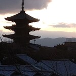 User's review image for スヌーピーショコラ 京都・清水坂店