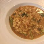 用户对于sacae的评论图