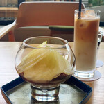 User's review image for カンラ・ラウンジ