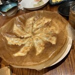 User's review image for 鶴亀十番