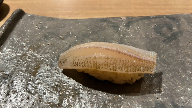 用户对于鮨 秀とら的评论高清图