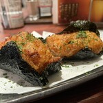 用戶對於養老乃瀧 町屋店的評論圖