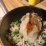 用户对于ここりこ的评论图