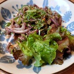 用戶對於HEY! BROTHER POM的評論圖