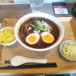User's review image for カレと。Men