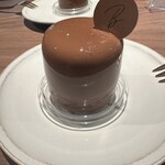 User's review image for BEYOND SWEETS 表参道店