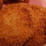 User's review image for 大野屋牛肉店