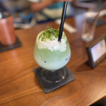 User's review image for CAFE＆BAR Confluence