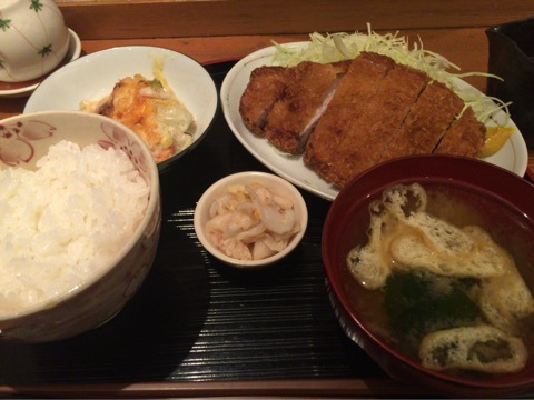 User's review image for 神楽坂 けん