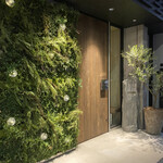 User's review image for NUAGE ET VENT