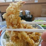 用户对于食工房　いろは的评论图