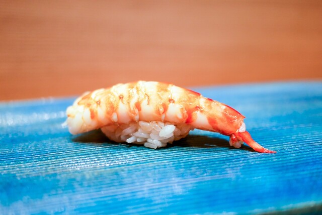 用戶對於築地青空三代目 丸の内的評論高清圖