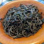 User's review image for サイゼリヤ お茶の水駅前店