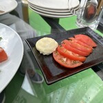 用户对于東急ビアガーデン プレミアムリゾート 札幌東急百貨店的评论图