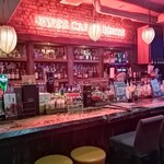 用户对于ナイツ的评论图