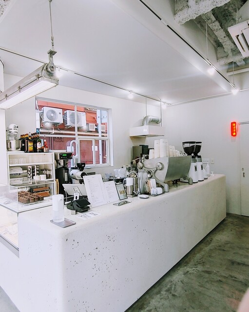 User's recommendation image for butter