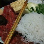 用戶對於土手・あつみや的評論圖