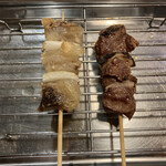 用戶對於かわ屋 大手門店的評論圖