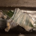 用户对于はこ民食堂的评论图