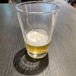 User's review image for EXBAR TOKYO plus