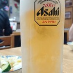 用戶對於鳥源 札幌店的評論圖