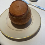 User's review image for レストラン 代官山小川軒