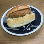 User's review image for モンテヤマザキ