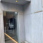 User's review image for KOFFEE MAMEYA Kakeru