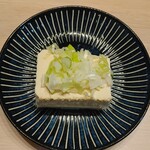 用户对于業務スーパー 北見小泉店的评论图
