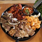 User's review image for プングム TAK