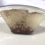 User's review image for 福壽堂秀信 宗右衛門町店