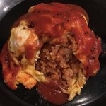 User's review image for YOKOMACHI